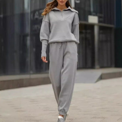 Bayline™ |  Sportieve 2-Delige Set