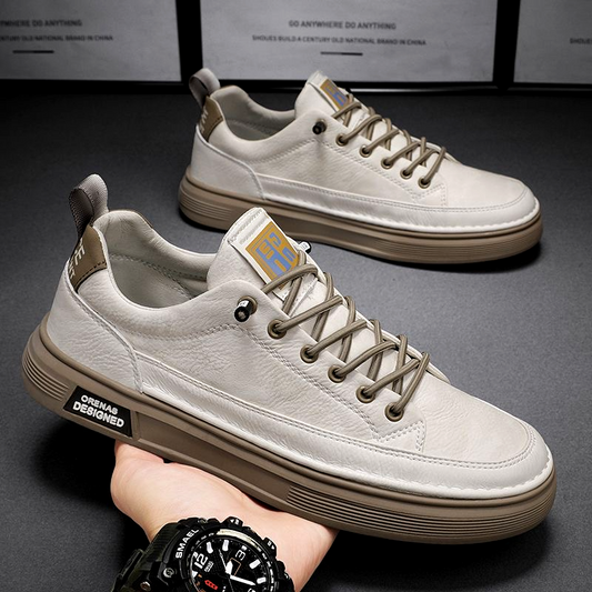 Bayline™ | Montana Vrijetijdsschoenen