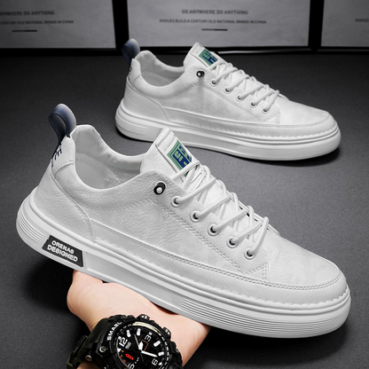Bayline™ | Montana Vrijetijdsschoenen