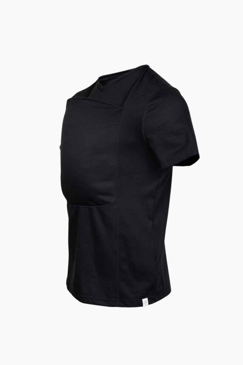 Bayline™ |  Het Papa-Shirt 2.0