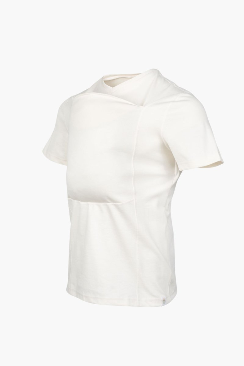 Bayline™ |  Het Papa-Shirt 2.0