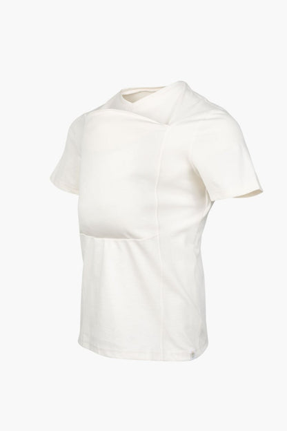 Bayline™ |  Het Papa-Shirt 2.0