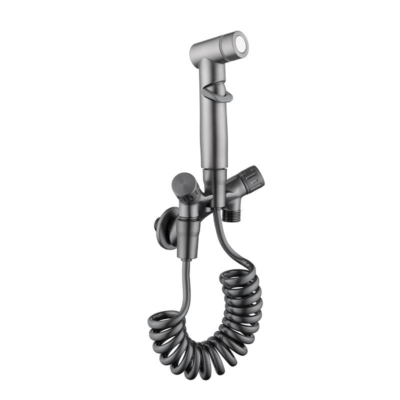 Bayline™ | Toilettenpistool Pro