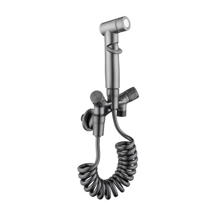 Bayline™ | Toilettenpistool Pro