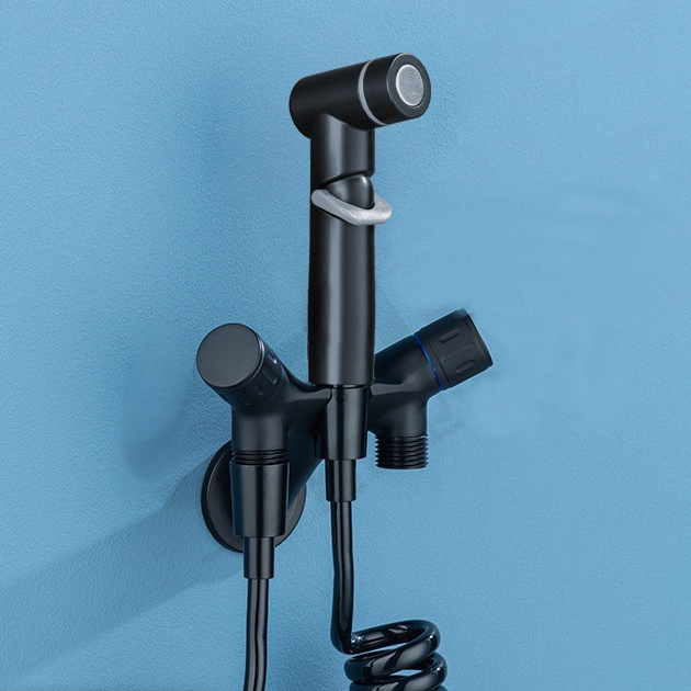 Bayline™ | Toilettenpistool Pro