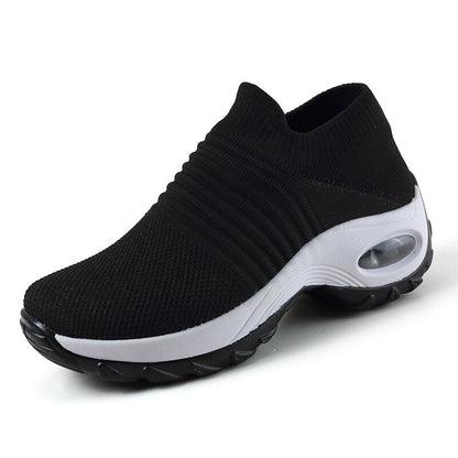 Bayline™ | Orthofit Schoenen Pijnverlichting Voor Dames