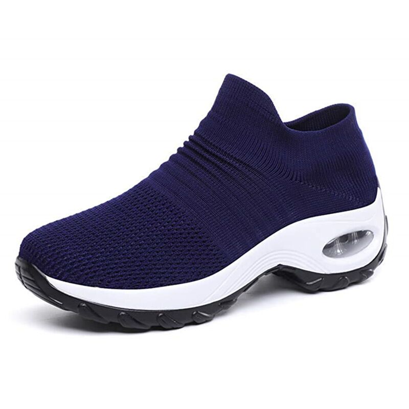 Bayline™ | Orthofit Schoenen Pijnverlichting Voor Dames