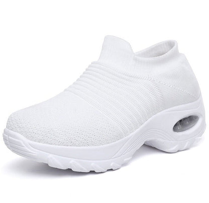 Bayline™ | Orthofit Schoenen Pijnverlichting Voor Dames