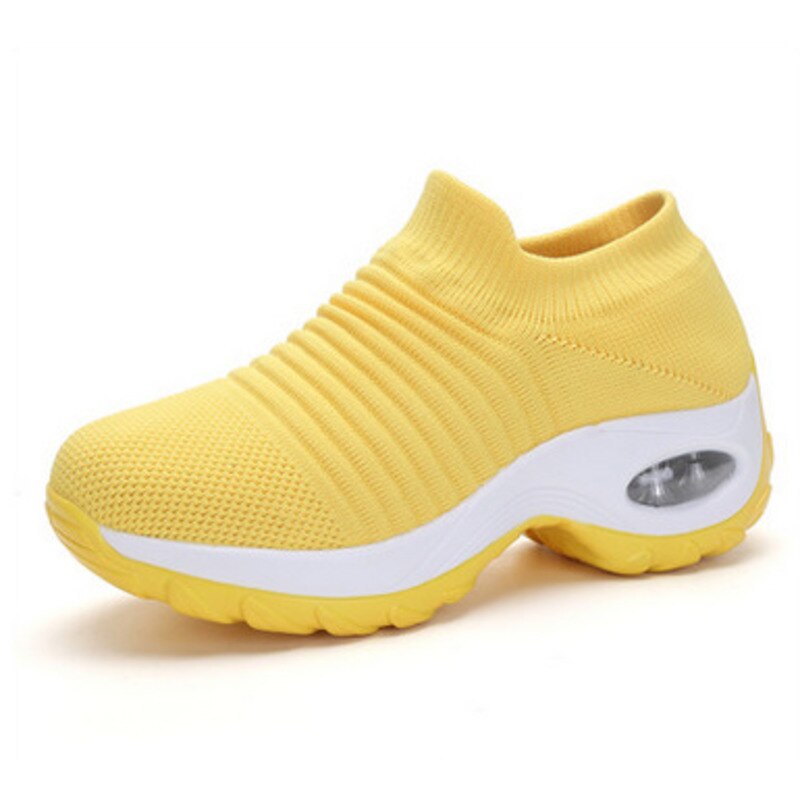 Bayline™ | Orthofit Schoenen Pijnverlichting Voor Dames