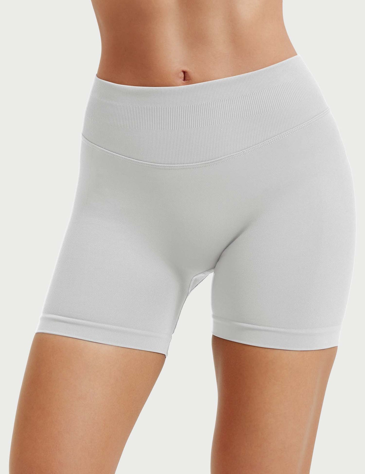 Bayline™ | Impact Korte Broek