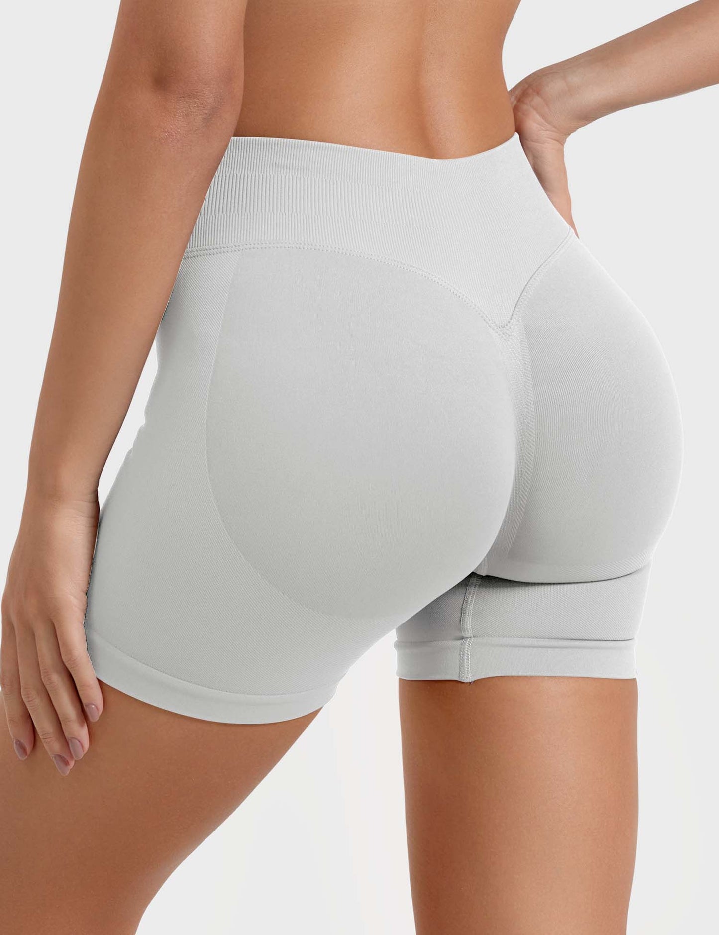 Bayline™ | Impact Korte Broek