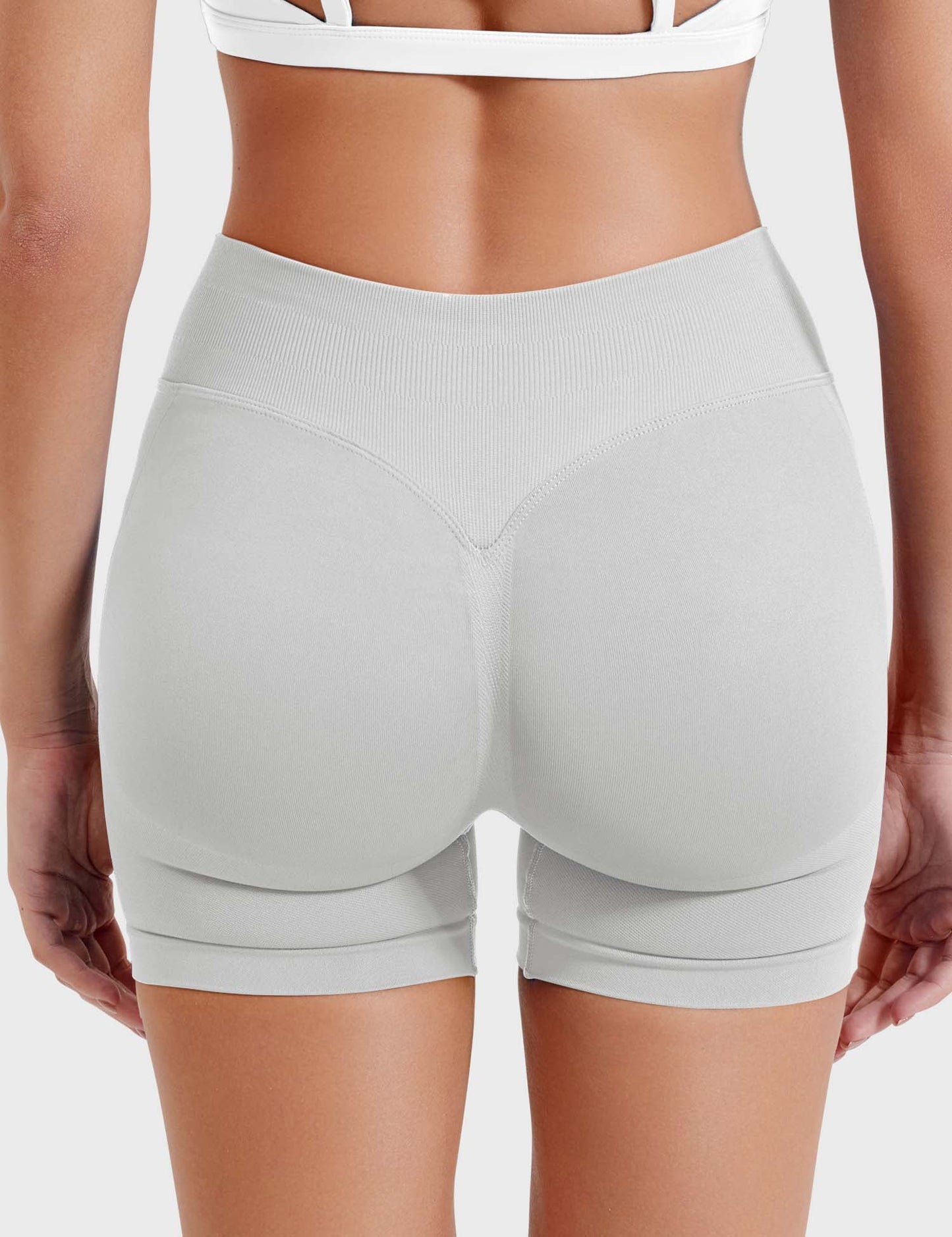 Bayline™ | Impact Korte Broek
