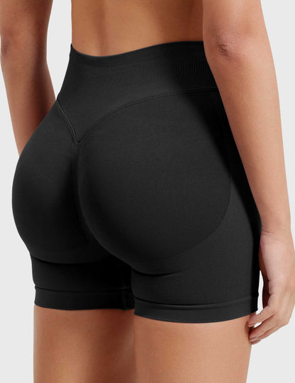 Bayline™ | Impact Korte Broek