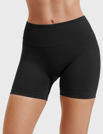 Bayline™ | Impact Korte Broek