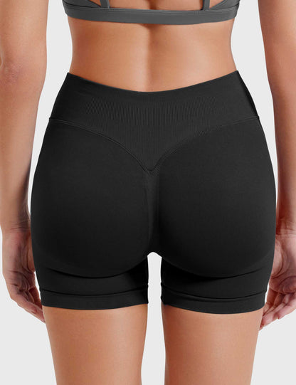 Bayline™ | Impact Korte Broek