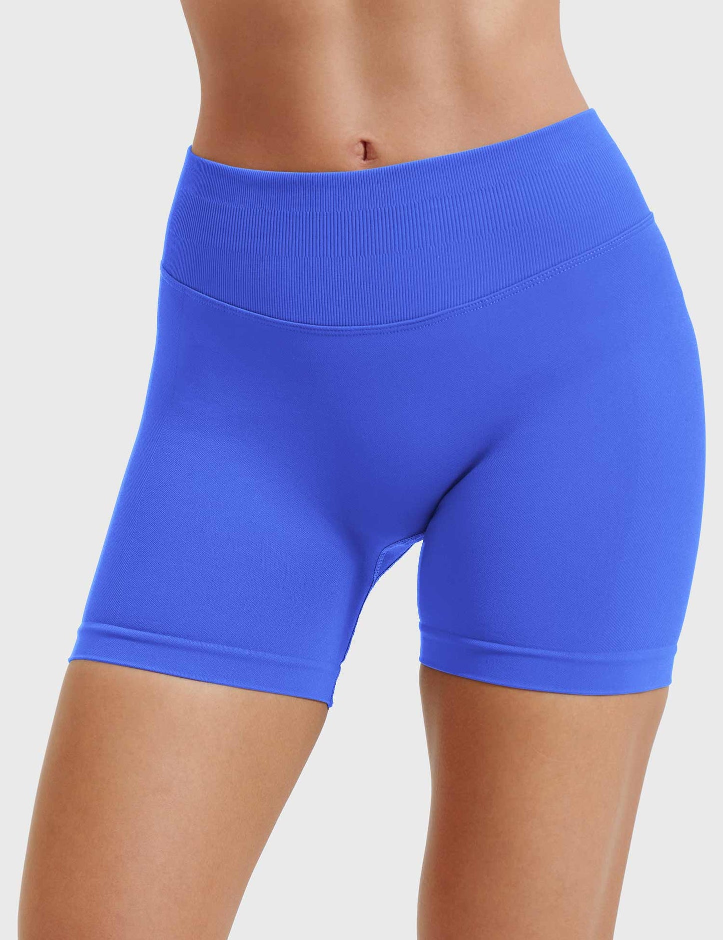 Bayline™ | Impact Korte Broek