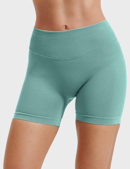 Bayline™ | Impact Korte Broek