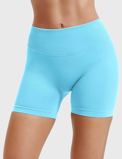 Bayline™ | Impact Korte Broek