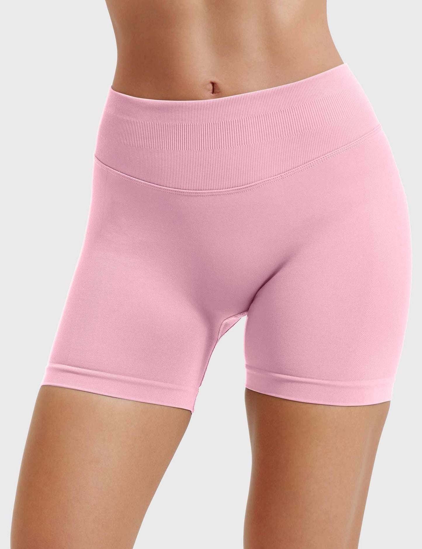 Bayline™ | Impact Korte Broek