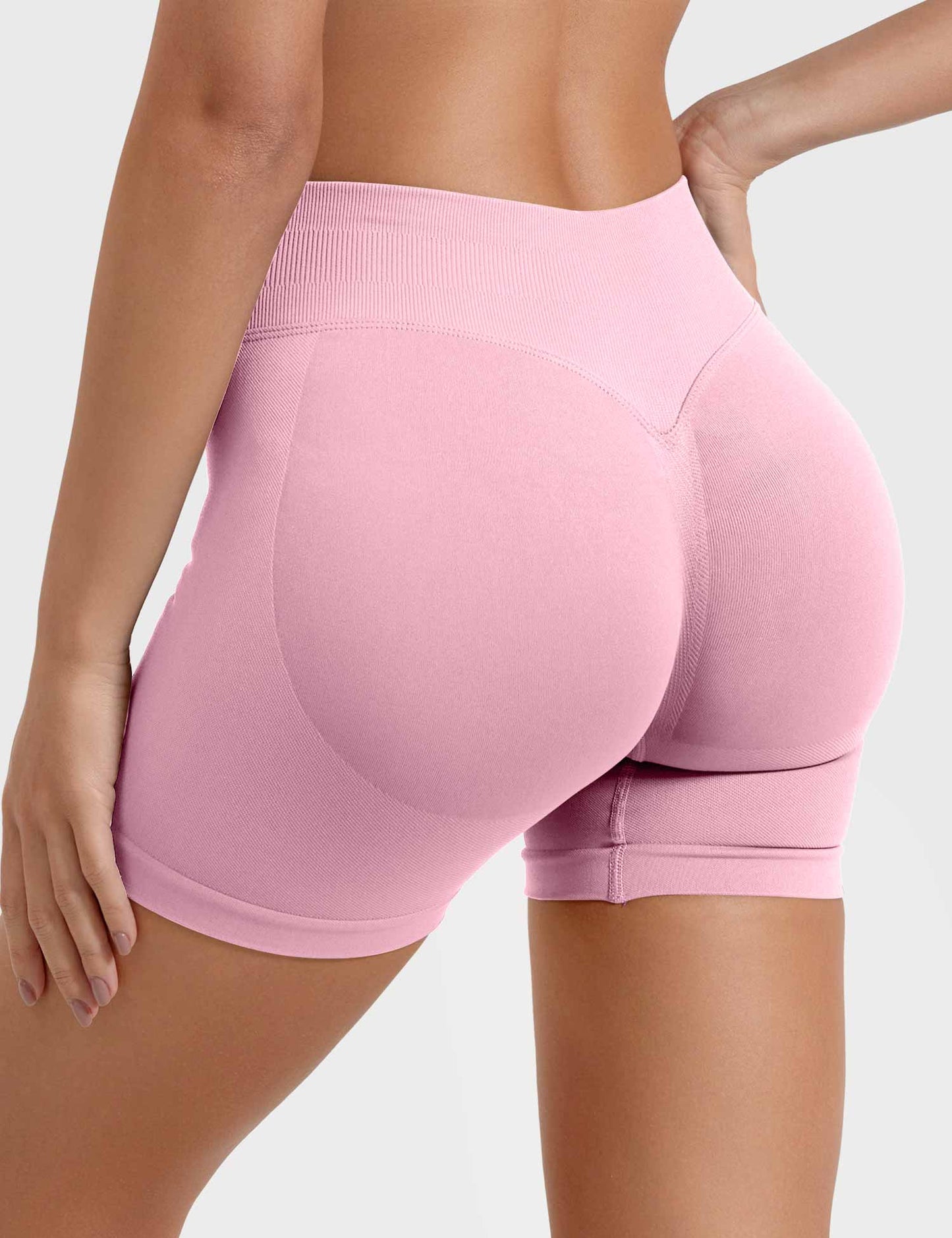 Bayline™ | Impact Korte Broek