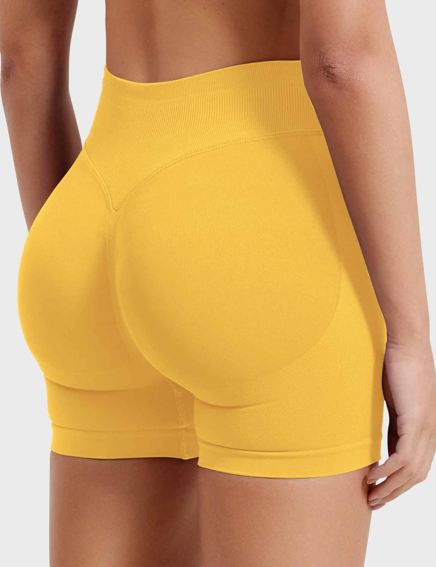 Bayline™ | Impact Korte Broek