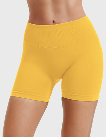 Bayline™ | Impact Korte Broek