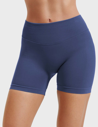 Bayline™ | Impact Korte Broek