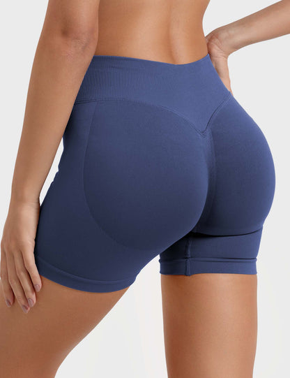 Bayline™ | Impact Korte Broek