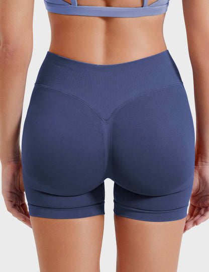 Bayline™ | Impact Korte Broek