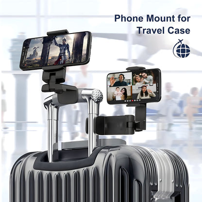 BaylineGrip™ Reis Telefoonhouder