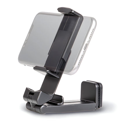 BaylineGrip™ Reis Telefoonhouder