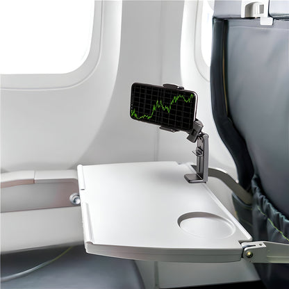 BaylineGrip™ Reis Telefoonhouder